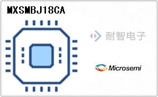 MXSMBJ18CA