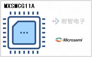 MXSMCG11A