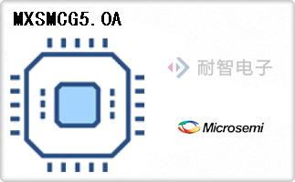 MXSMCG5.0A