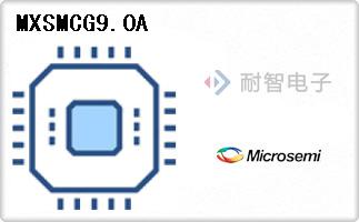 MXSMCG9.0A