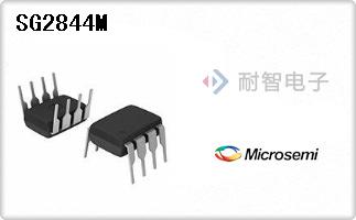 SG2844M