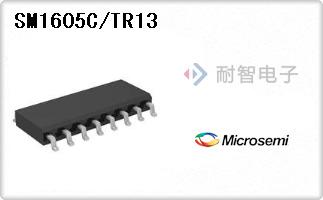 SM1605C/TR13