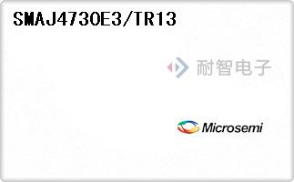 SMAJ4730E3/TR13