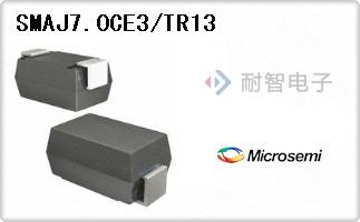 SMAJ7.0CE3/TR13