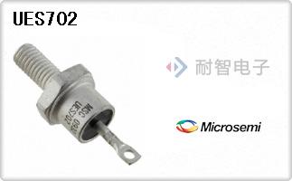 UES702