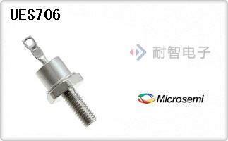 UES706