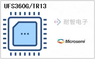 UFS360G/TR13