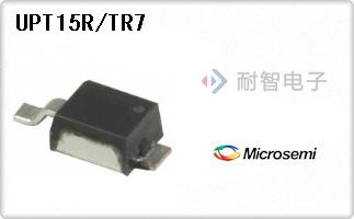 UPT15R/TR7