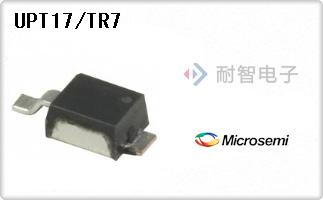 UPT17/TR7