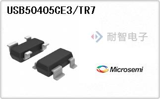 USB50405CE3/TR7