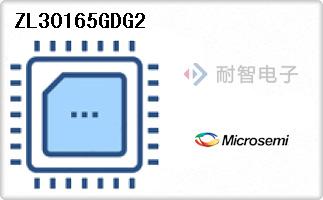 ZL30165GDG2