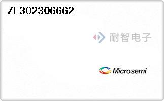 ZL30230GGG2