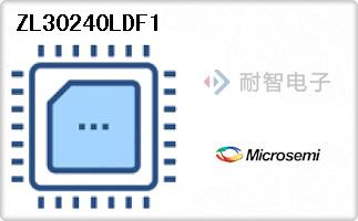 ZL30240LDF1