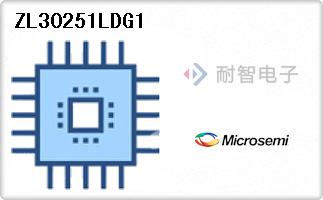 ZL30251LDG1