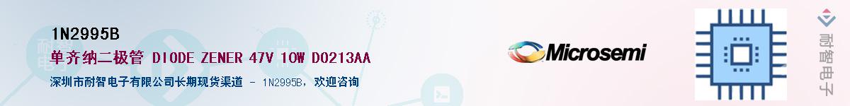 1N2995B������-�������