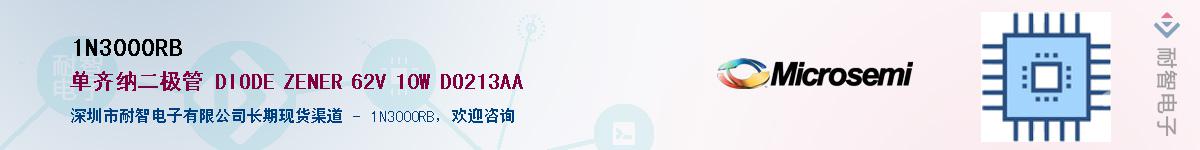 1N3000RB������-�������