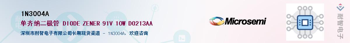 1N3004A������-�������