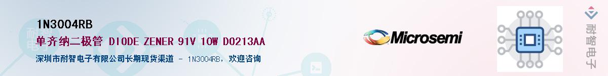 1N3004RB������-�������