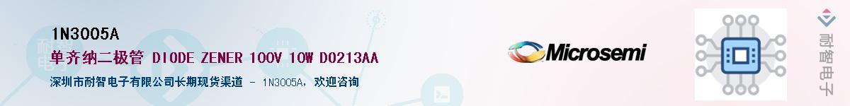 1N3005A������-�������