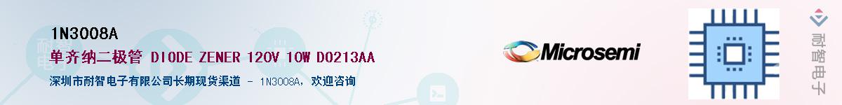 1N3008A������-�������