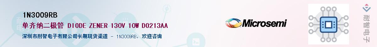1N3009RB������-�������