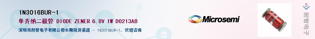1N3016BUR-1������-�������