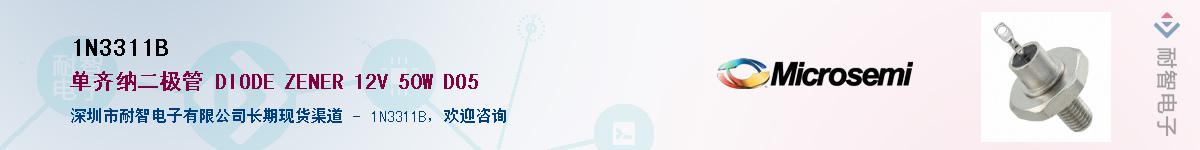 1N3311B������-�������