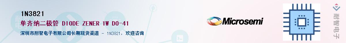 1N3821������-�������