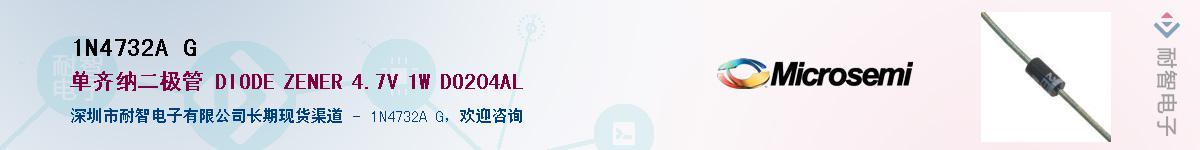1N4732A G������-�������