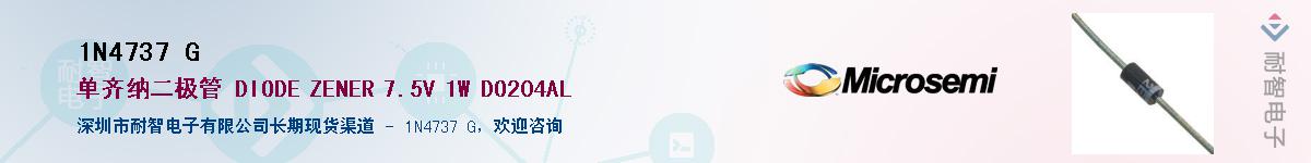1N4737 G������-�������