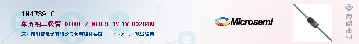 1N4739 G������-�������
