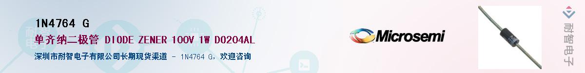 1N4764 G������-�������