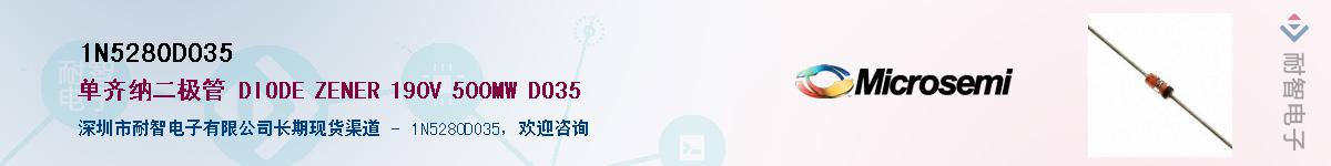 1N5280DO35������-�������
