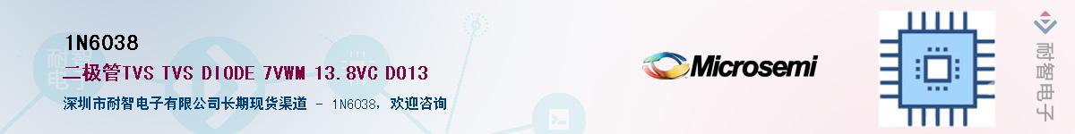 1N6038������-�������