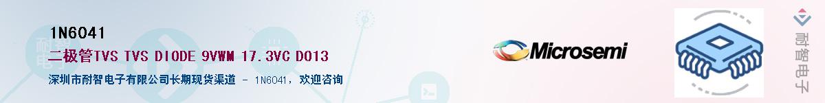 1N6041������-�������