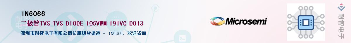 1N6066������-�������