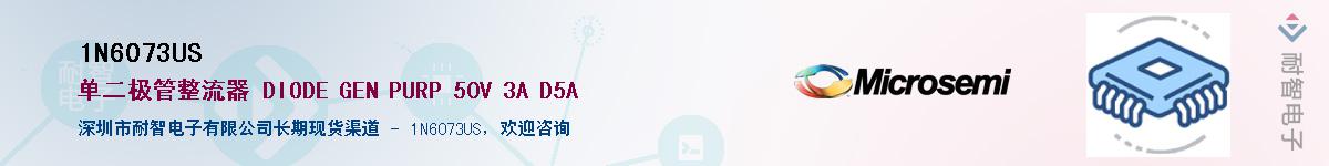 1N6073US����(y��ng)��-�������