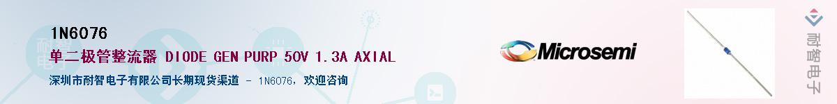 1N6076������-�������