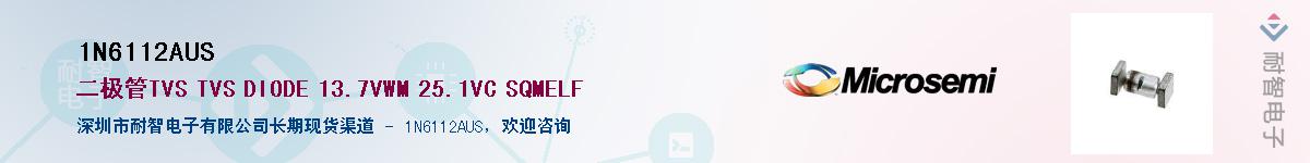 1N6112AUS������-�������