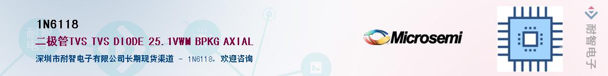 1N6118������-�������