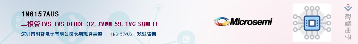 1N6157AUS������-�������