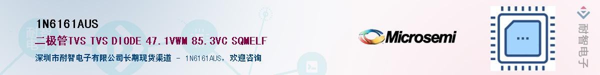 1N6161AUS������-�������