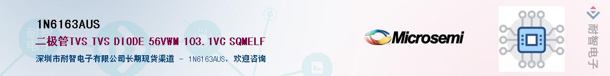1N6163AUS������-�������