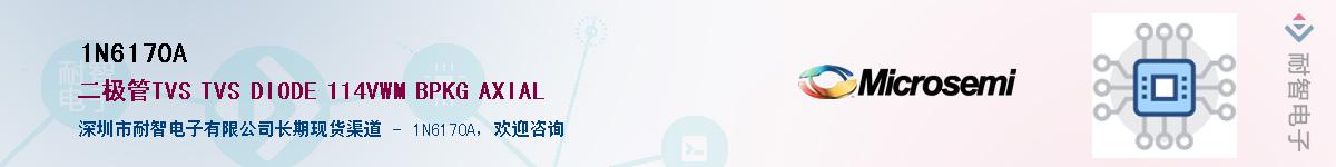 1N6170A������-�������