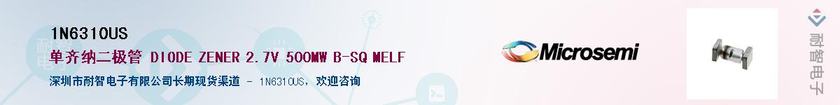 1N6310US������-�������