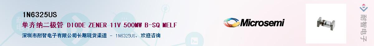 1N6325US������-�������