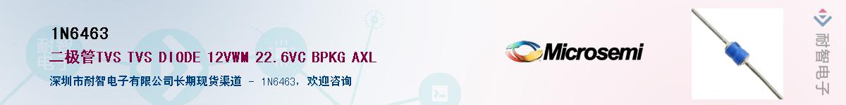 1N6463������-�������