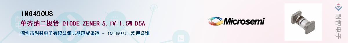 1N6490US������-�������