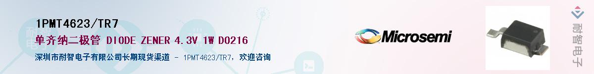 1PMT4623/TR7������-�������