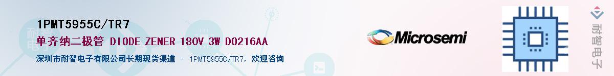 1PMT5955C/TR7����(y��ng)��-�������